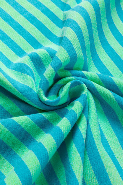Classic Designed Jumper