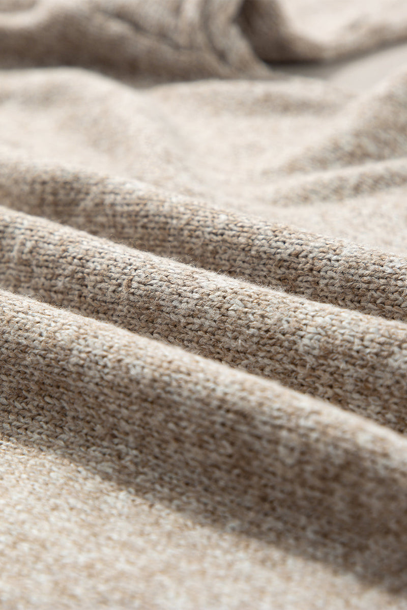 Beautifully Crafted Jumper