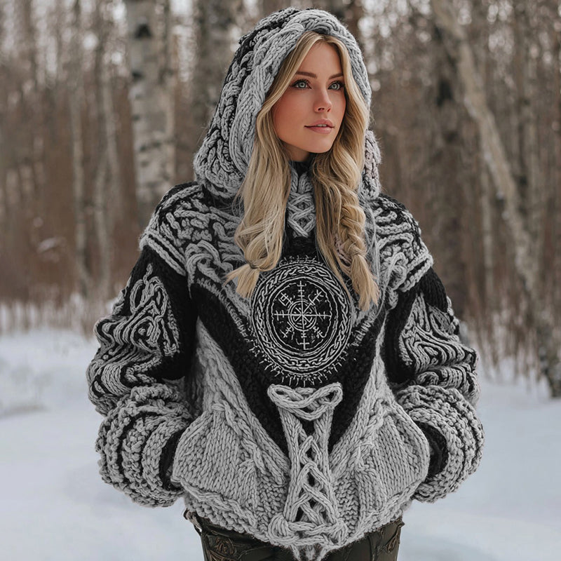 Elegantly Designed Jumper