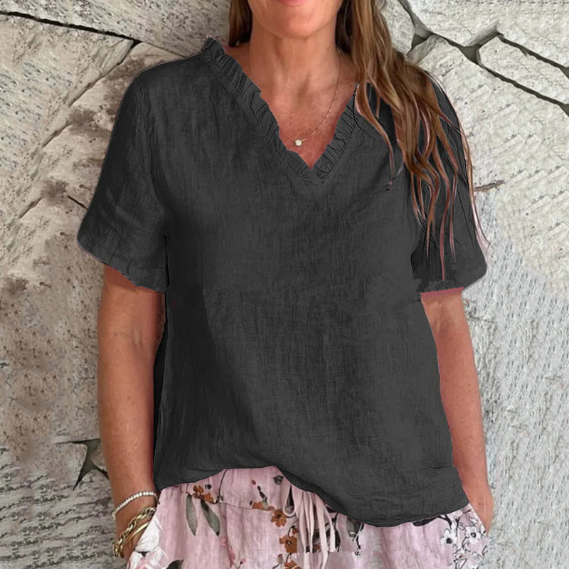 Beautifully Crafted T-Shirt