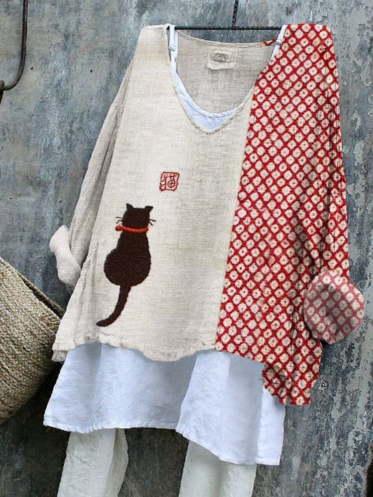 Classic Designed Garment