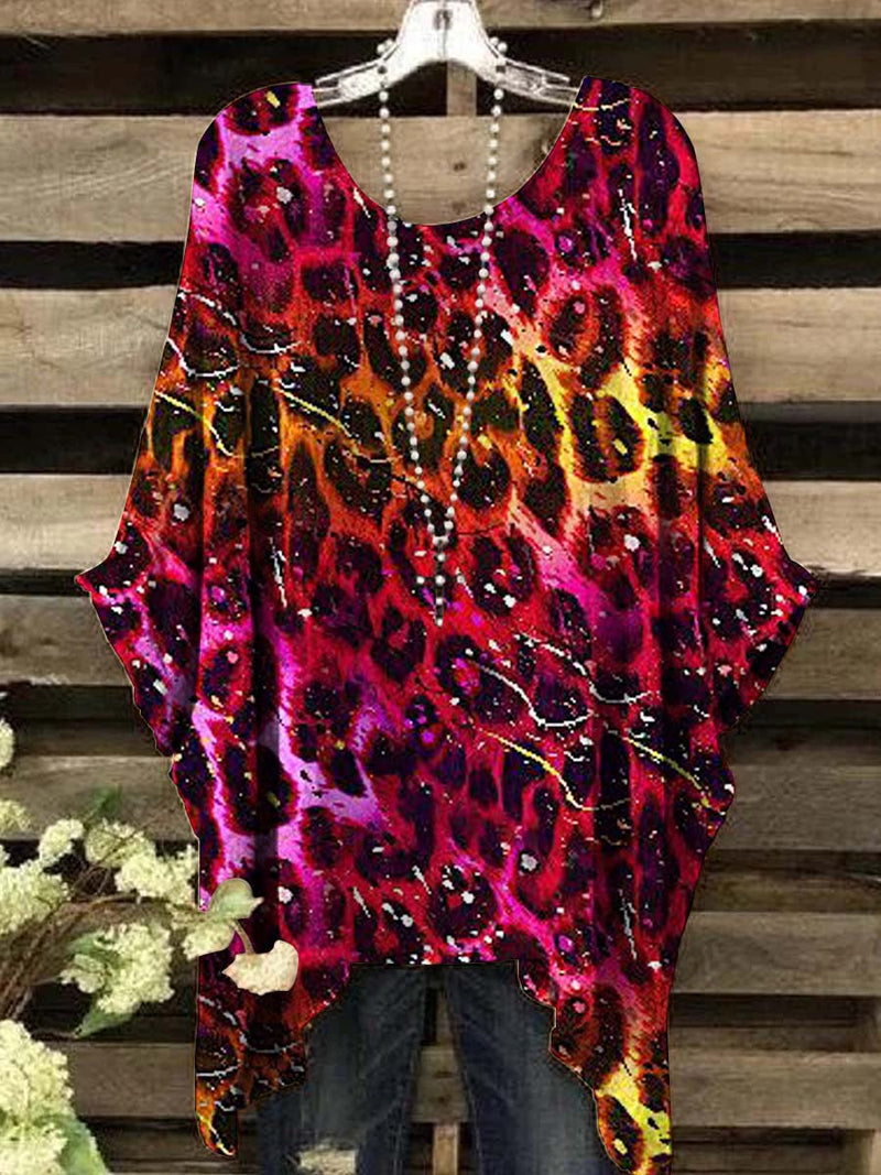 Classic Designed Top