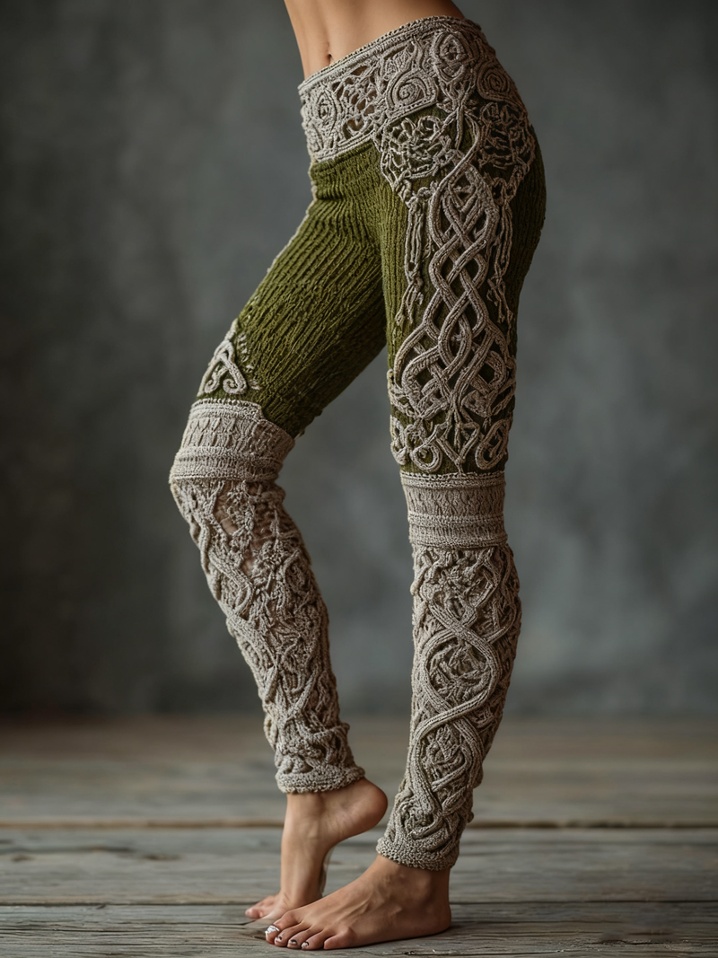 Classic Designed Garment