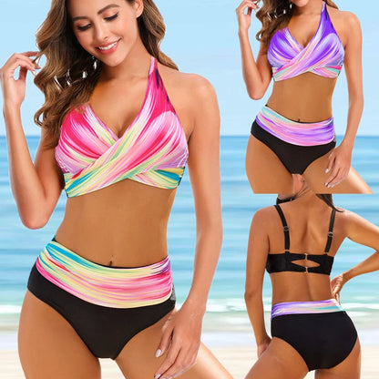Mila® | Timeless and Bikini
