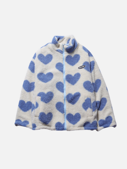 LM | Casual and relaxed clothing