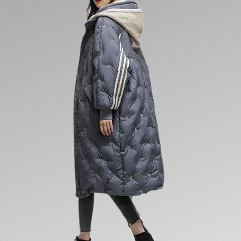 Elegantly Designed Jacket