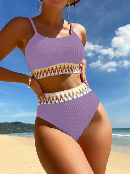 Ceres® | Timeless and Bikini