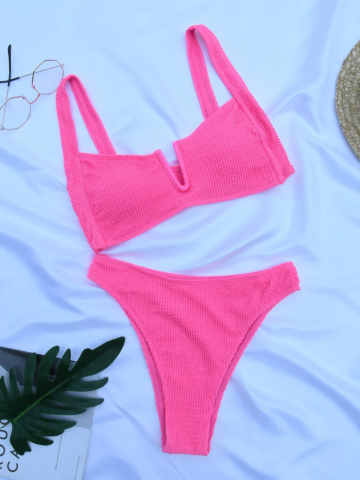 Juliana® | and Versatile Bikini