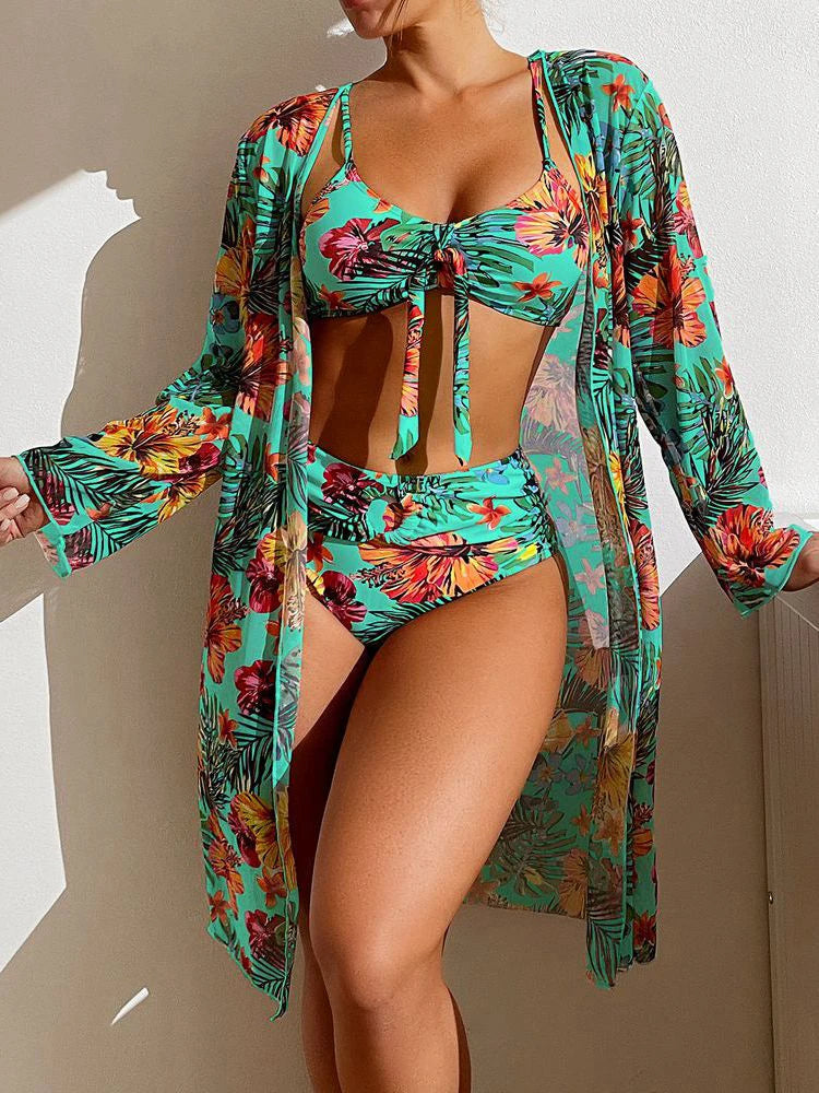 Fernanda® | Classic and Bikini