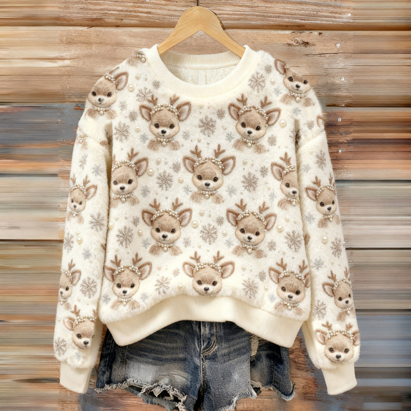Vintage Inspired Shirt