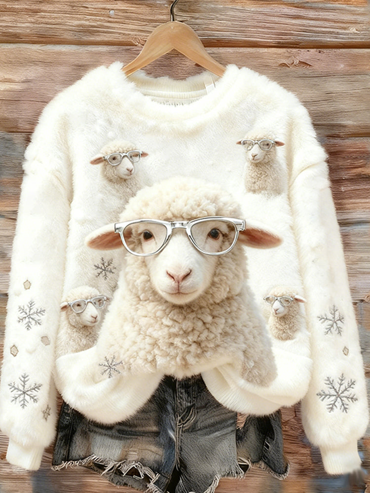 Classic Vintage Shirt