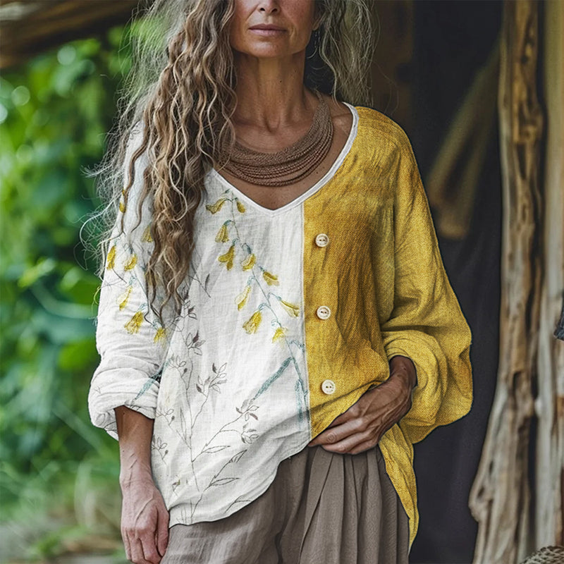 Classic Vintage Garment