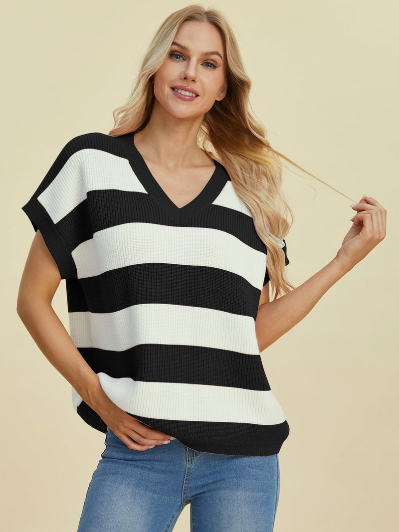 Elegantly Designed Jumper