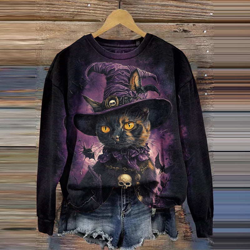 Thoughtfully Designed Shirt
