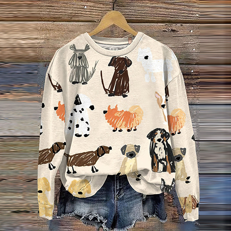 Beautifully Crafted Shirt