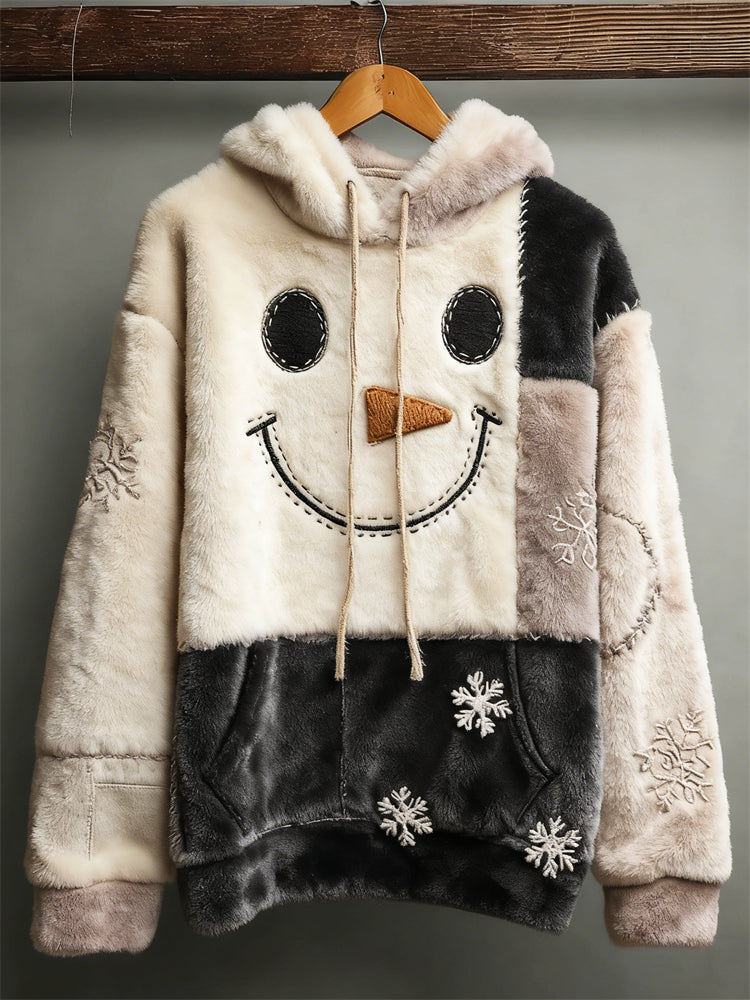 Vintage Inspired Garment