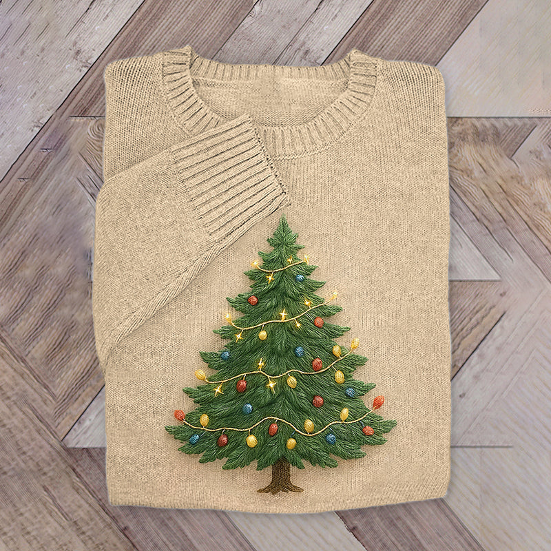 Beautifully Crafted Jumper