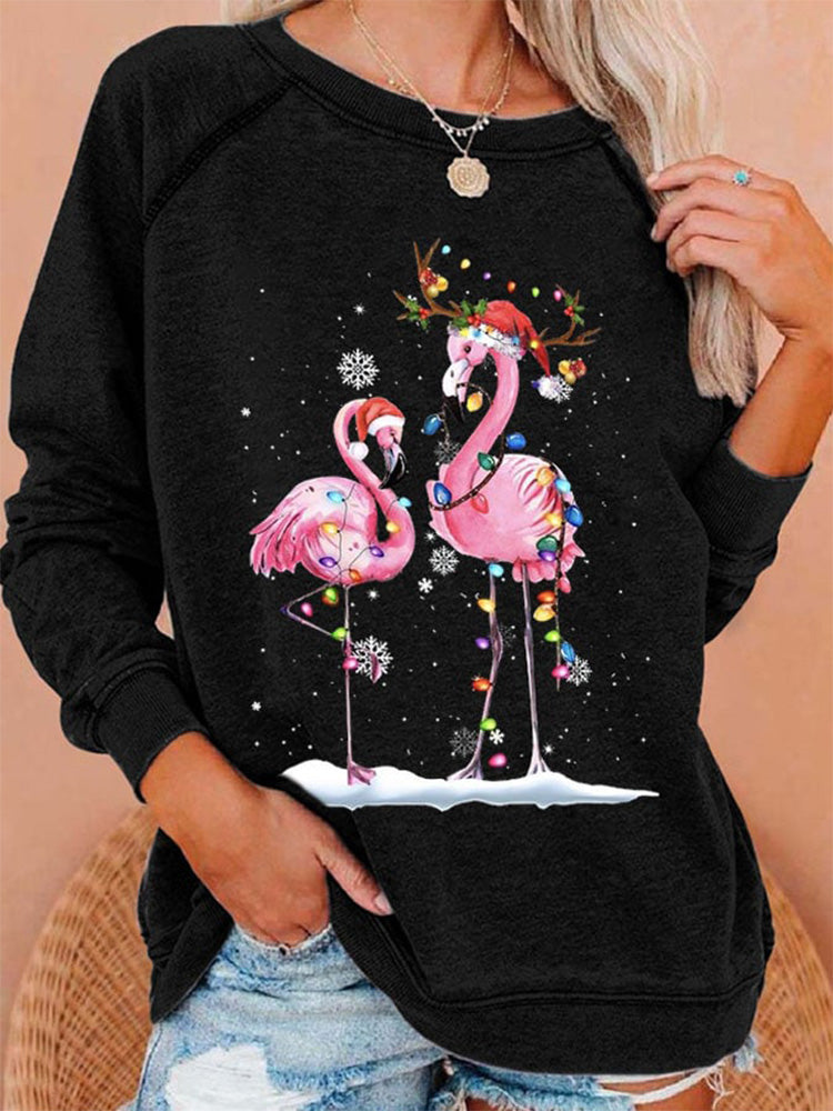 Gracefully Designed Shirt