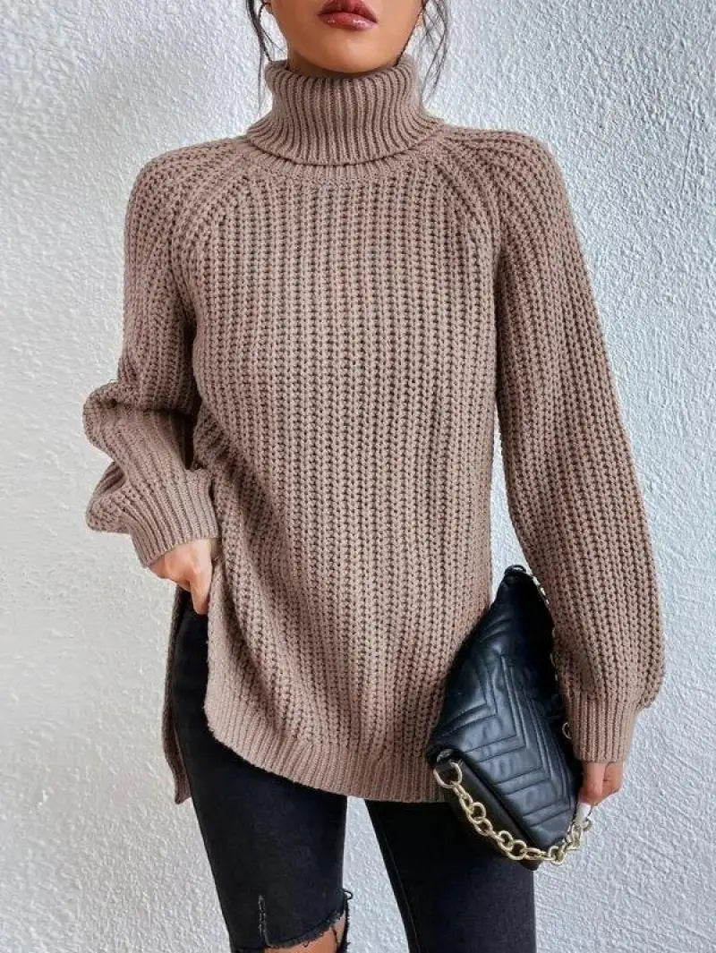 Beautifully Crafted Jumper