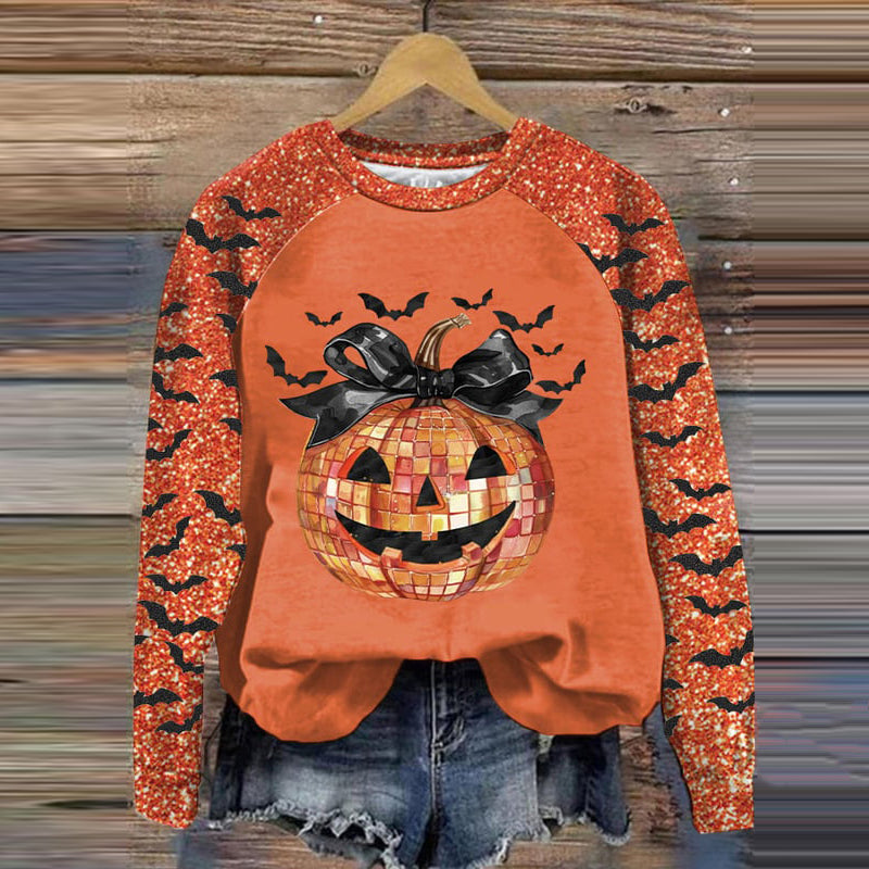 Vintage Inspired Shirt
