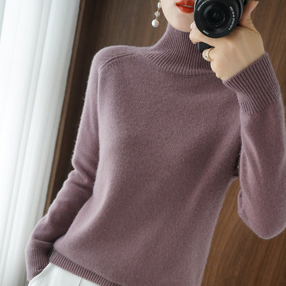 Classic Vintage Jumper