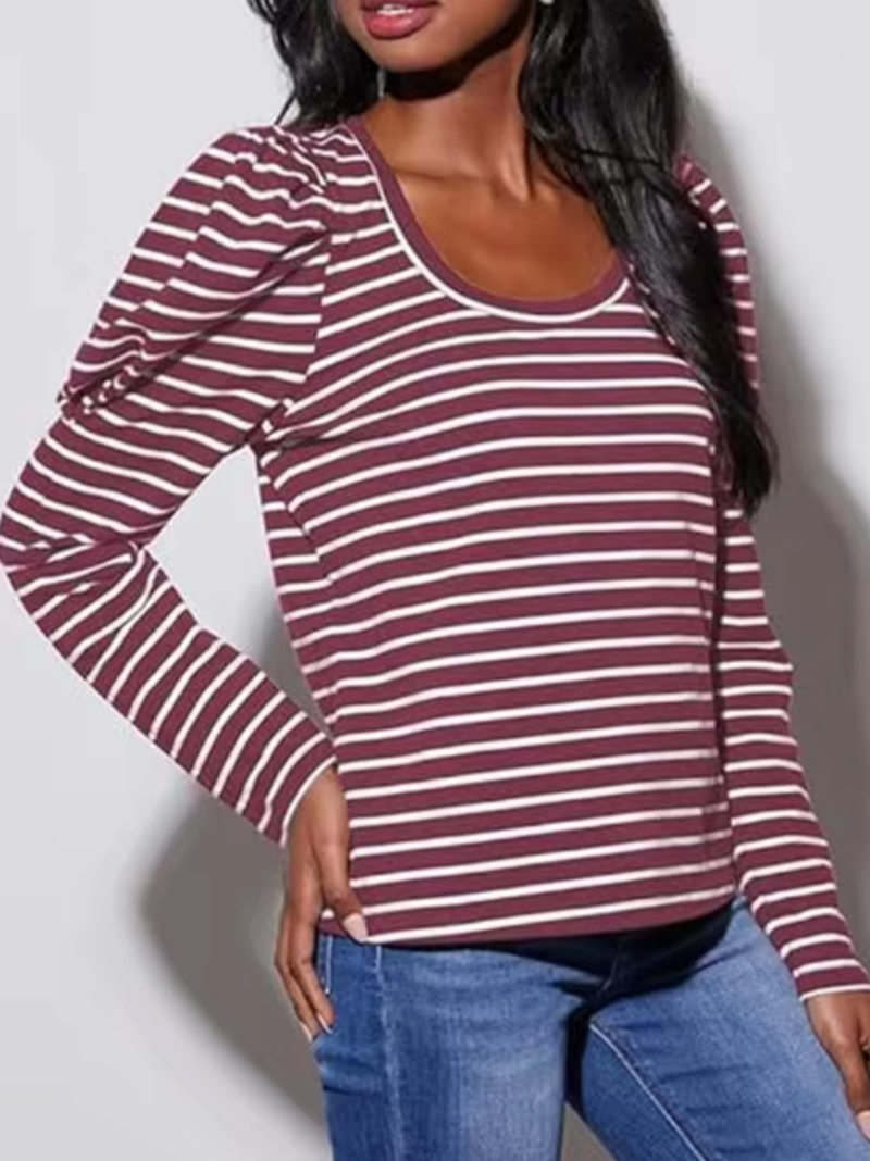 Classic Vintage Jumper