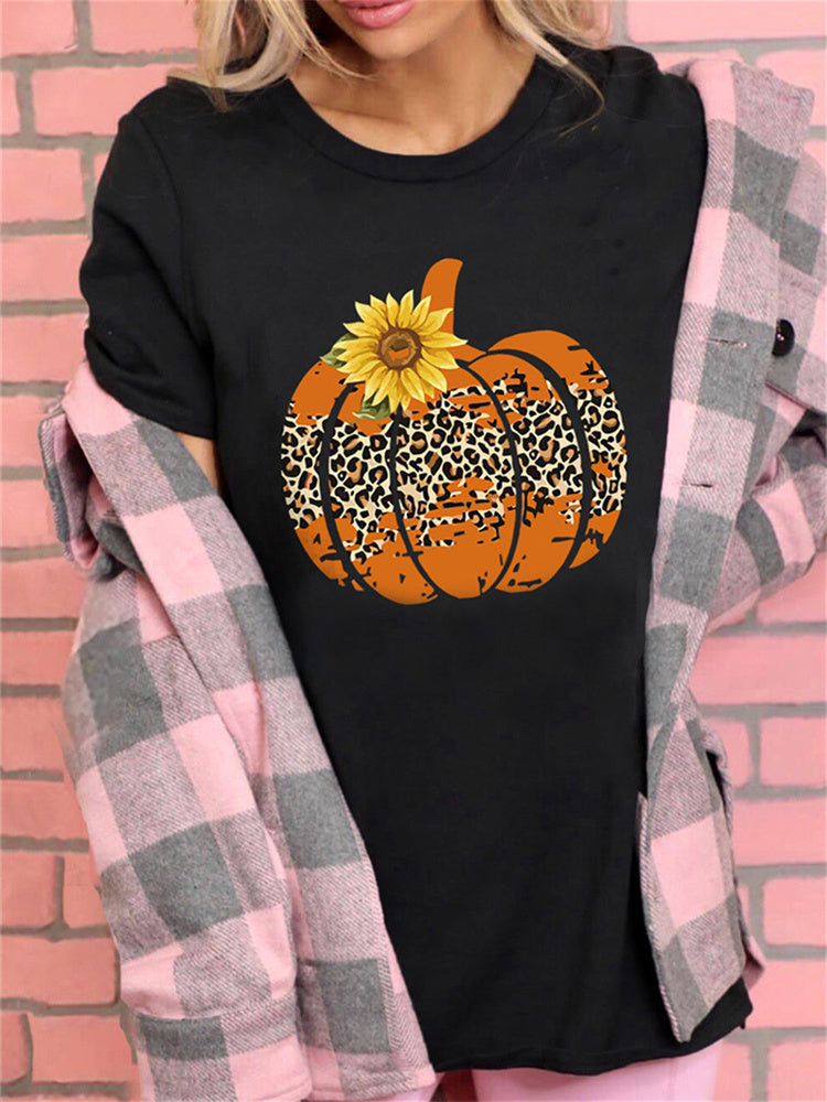 Classic Designed Shirt