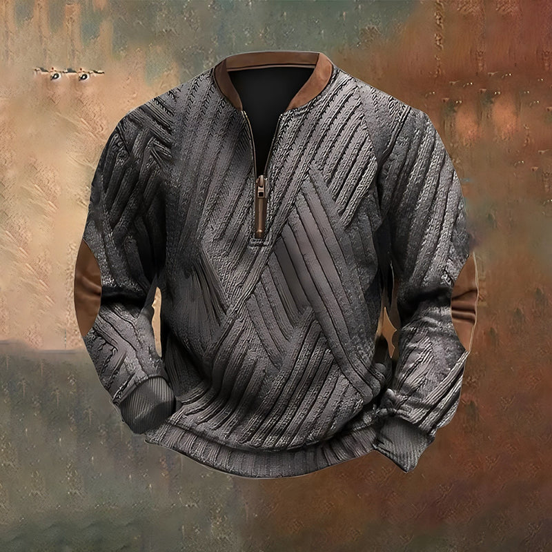 Beautifully Crafted Shirt