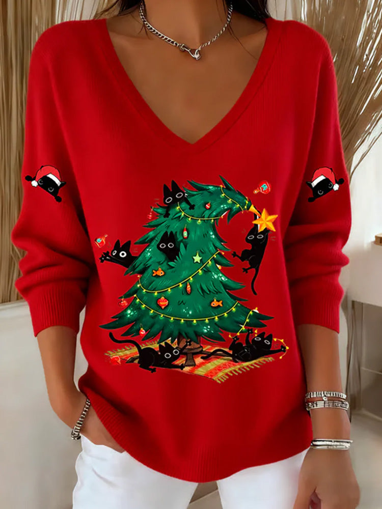 Classic Designed Top