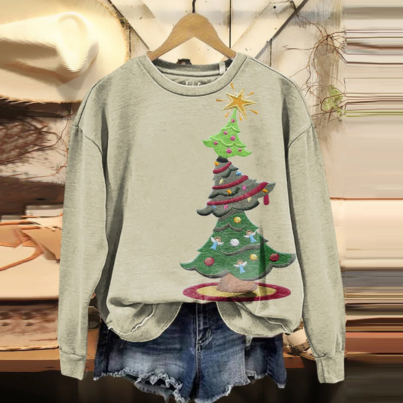 Vintage Inspired Shirt