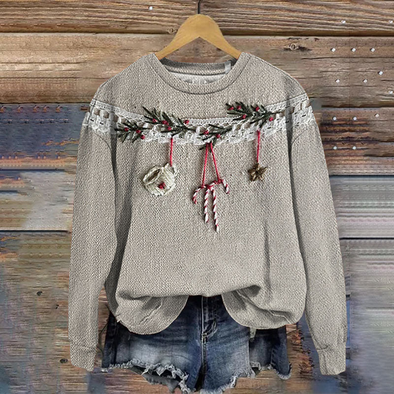 Gracefully Designed Shirt