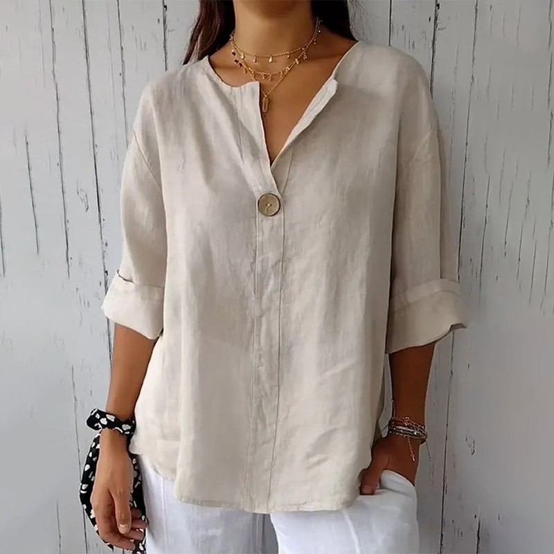 Beautifully Crafted Shirt