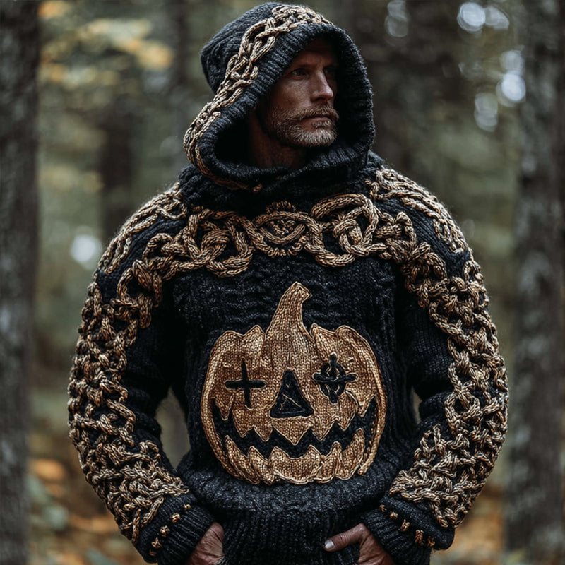 Elegantly Designed Jumper