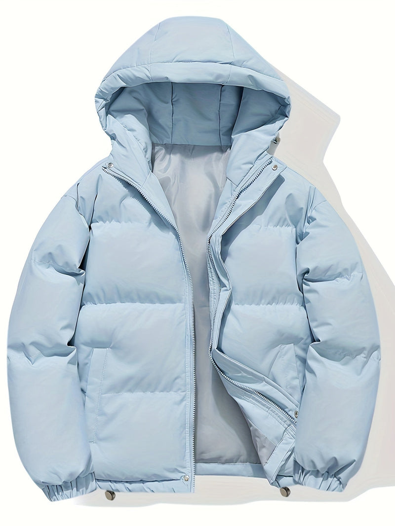 Elegantly Designed Coat