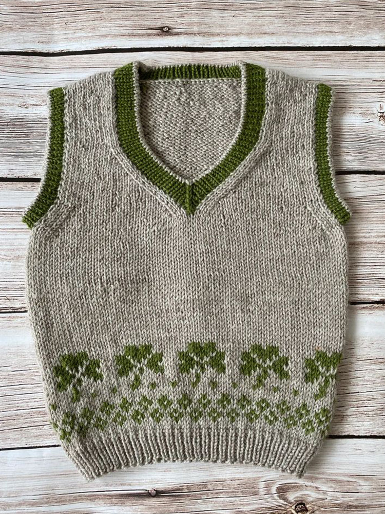 Classic Designed Garment