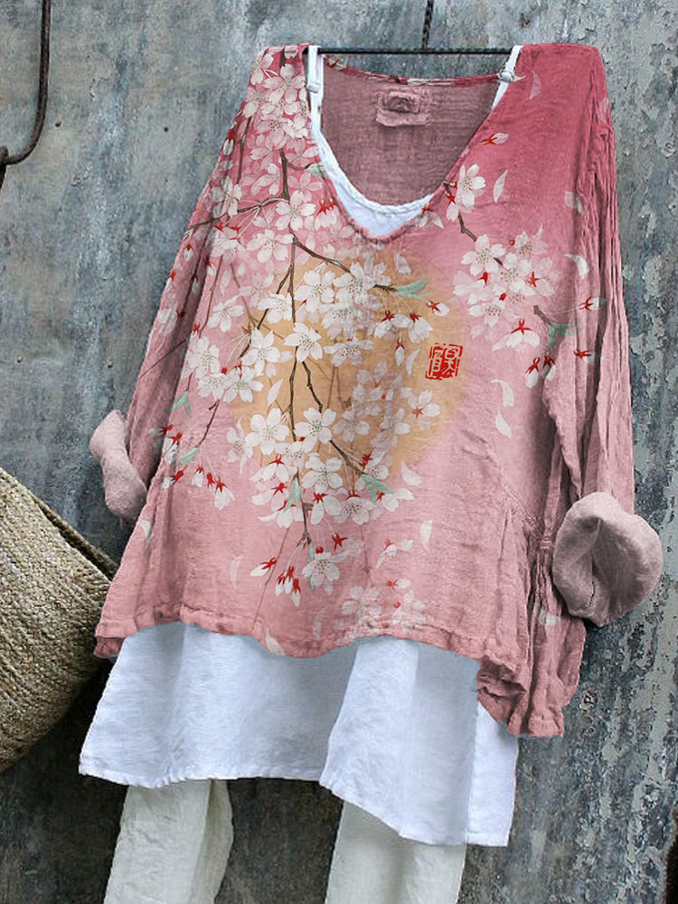 Classic Vintage Garment