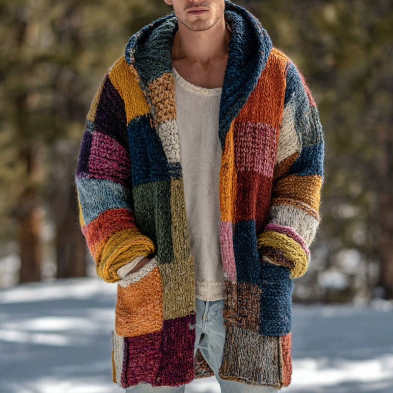 Beautifully Crafted Jumper