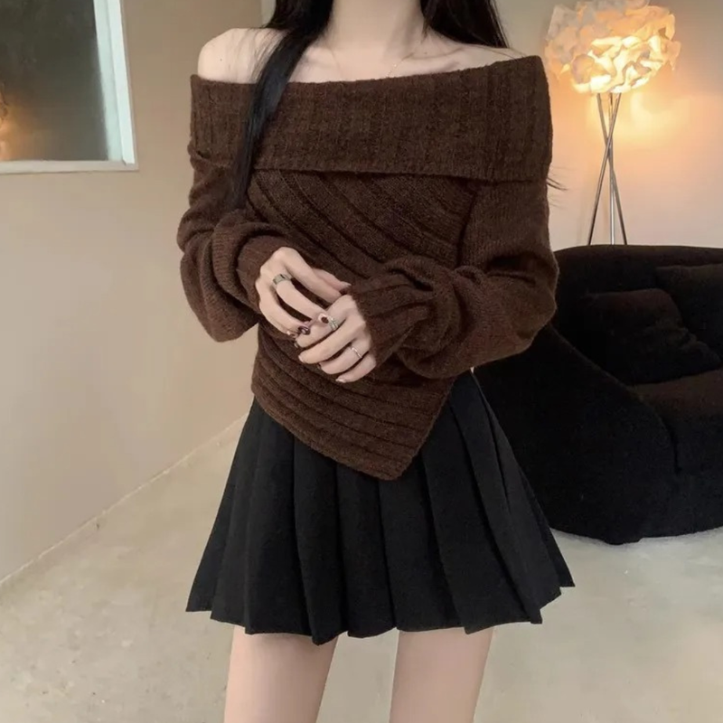 Beautifully Crafted Jumper