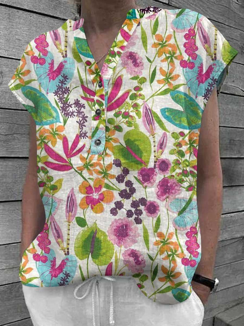 Classic Designed Top