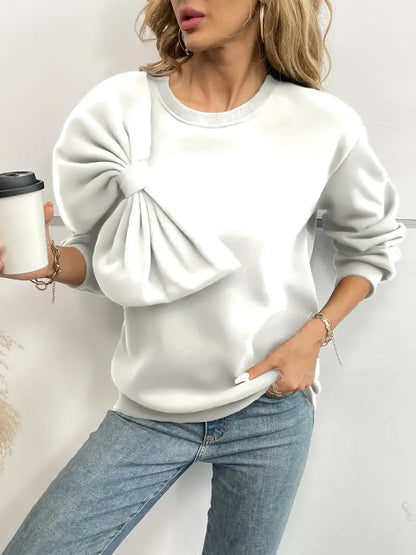 Elegantly Designed Jumper
