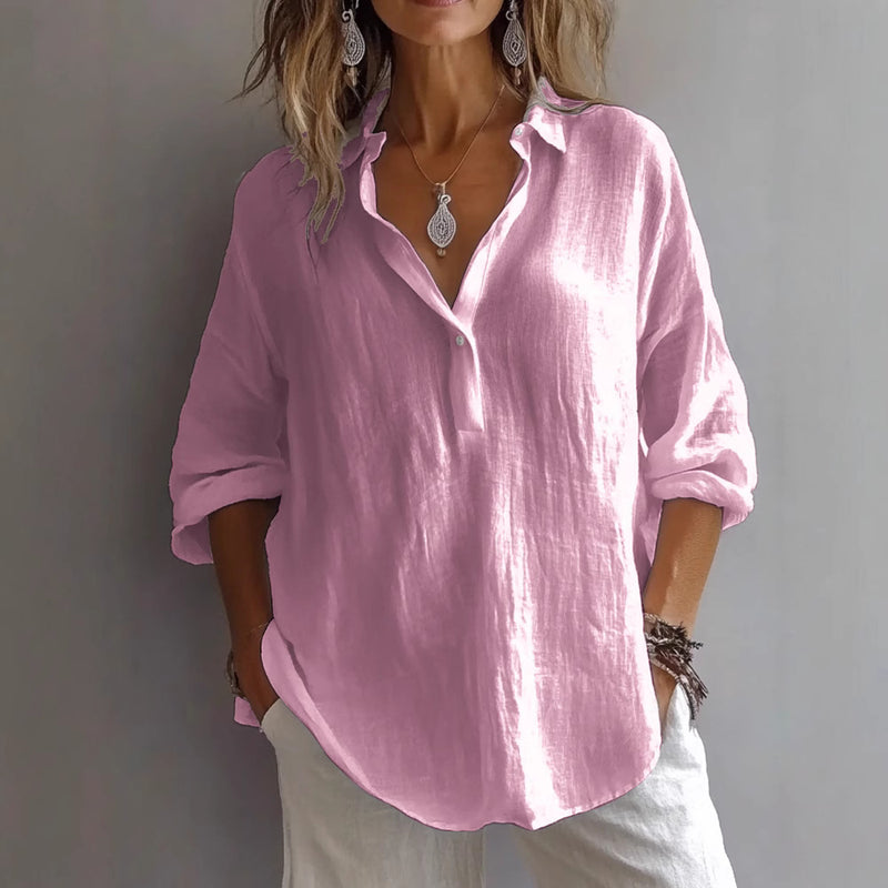 Classic Vintage Shirt