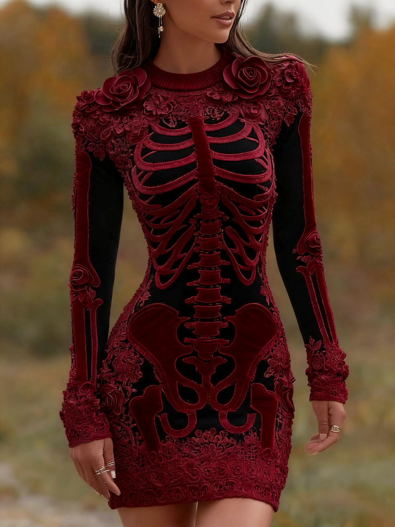 Beautifully Crafted Jumper