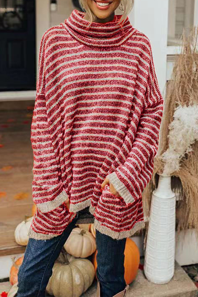 Elegantly Designed Jumper