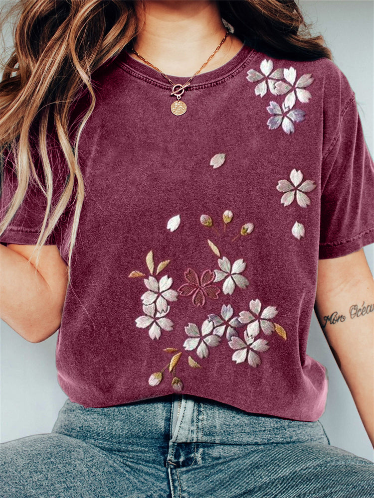 Classic Vintage Shirt