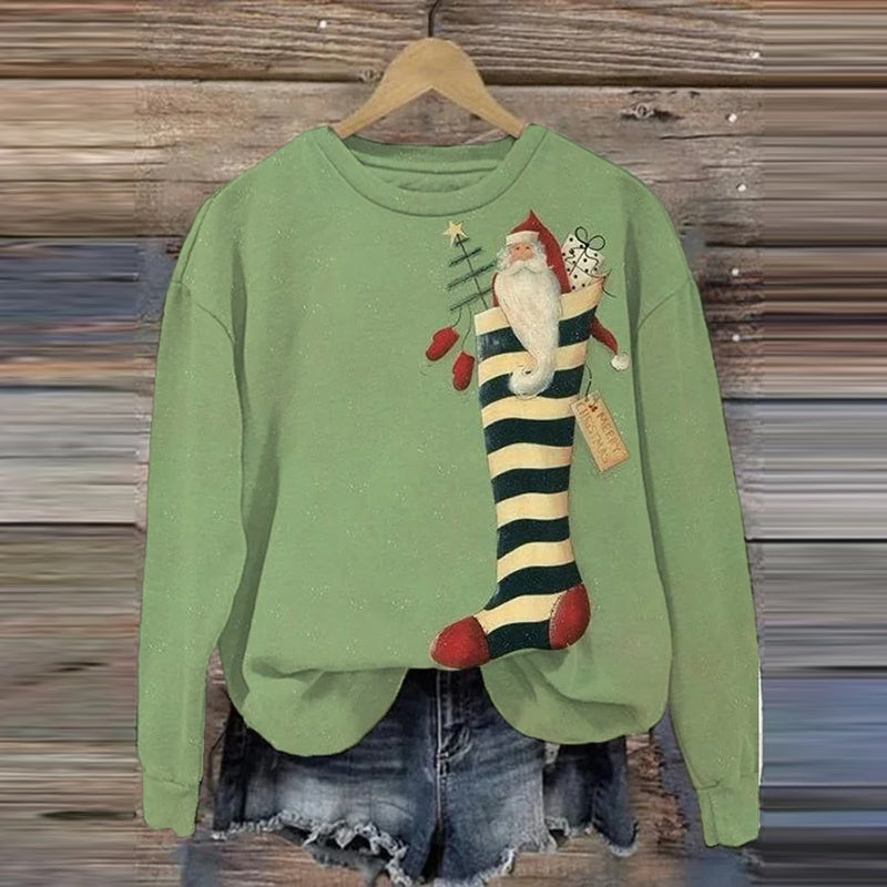 Classic Vintage Shirt