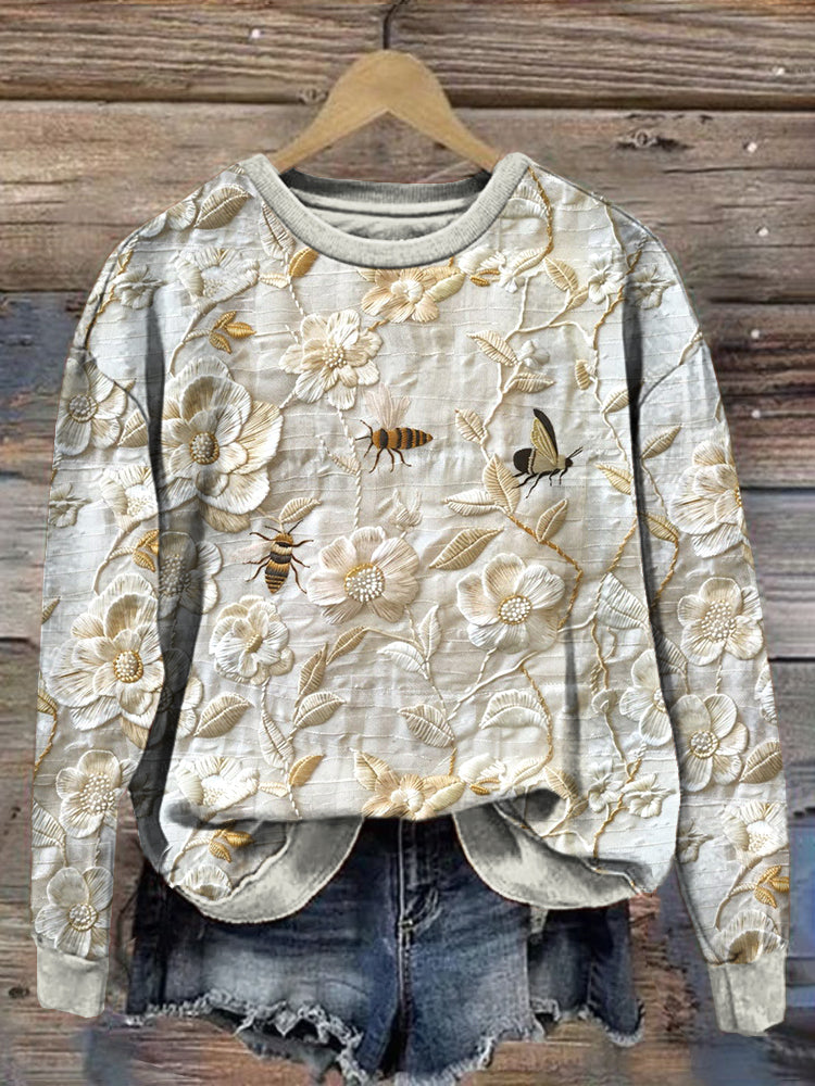 Classic Designed Shirt