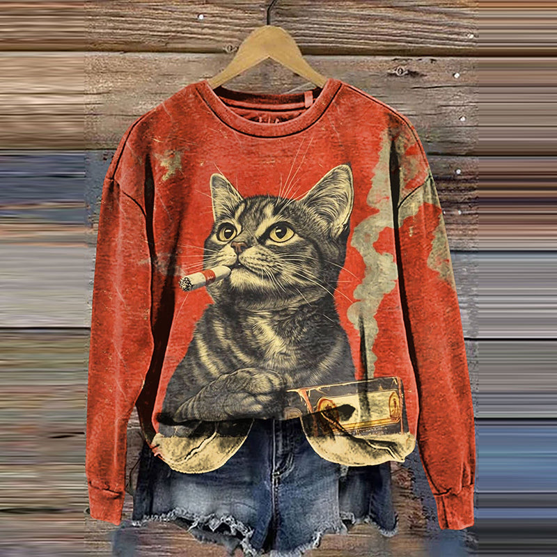 Classic Designed Shirt