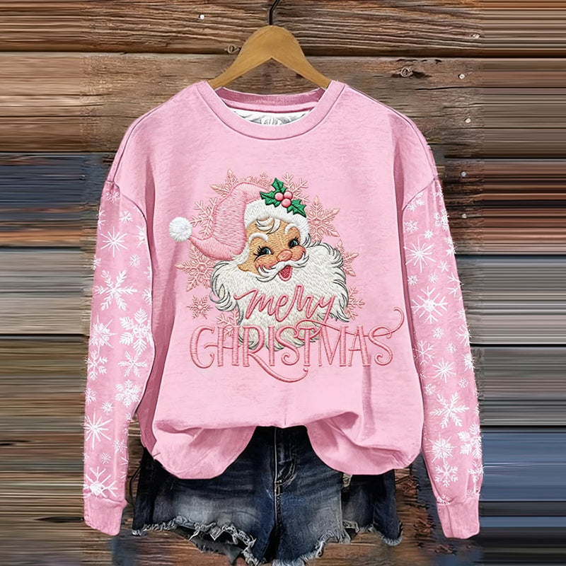 Beautifully Crafted Shirt