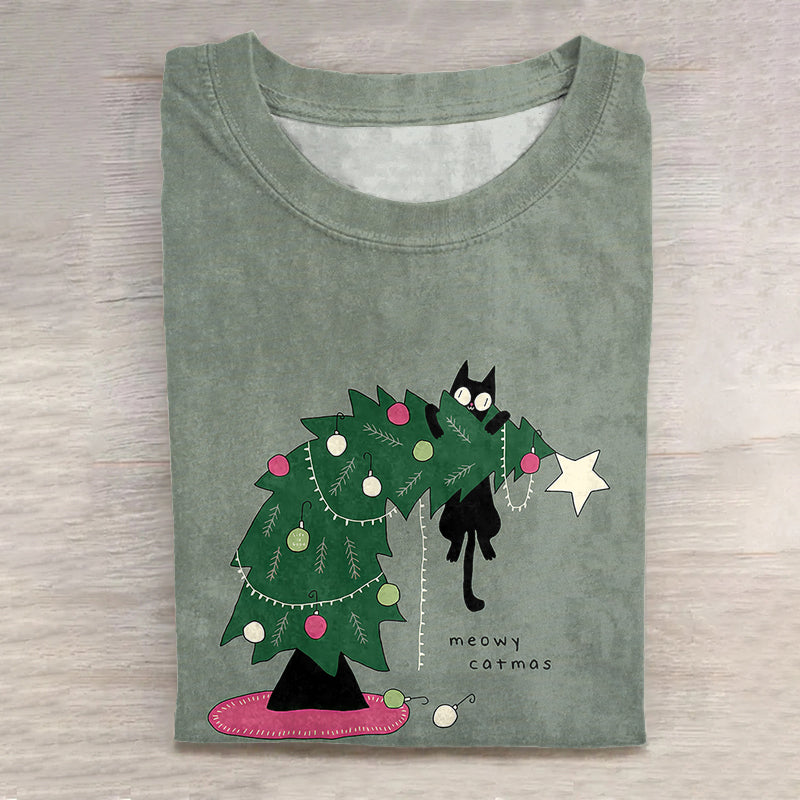 Classic Designed T-Shirt