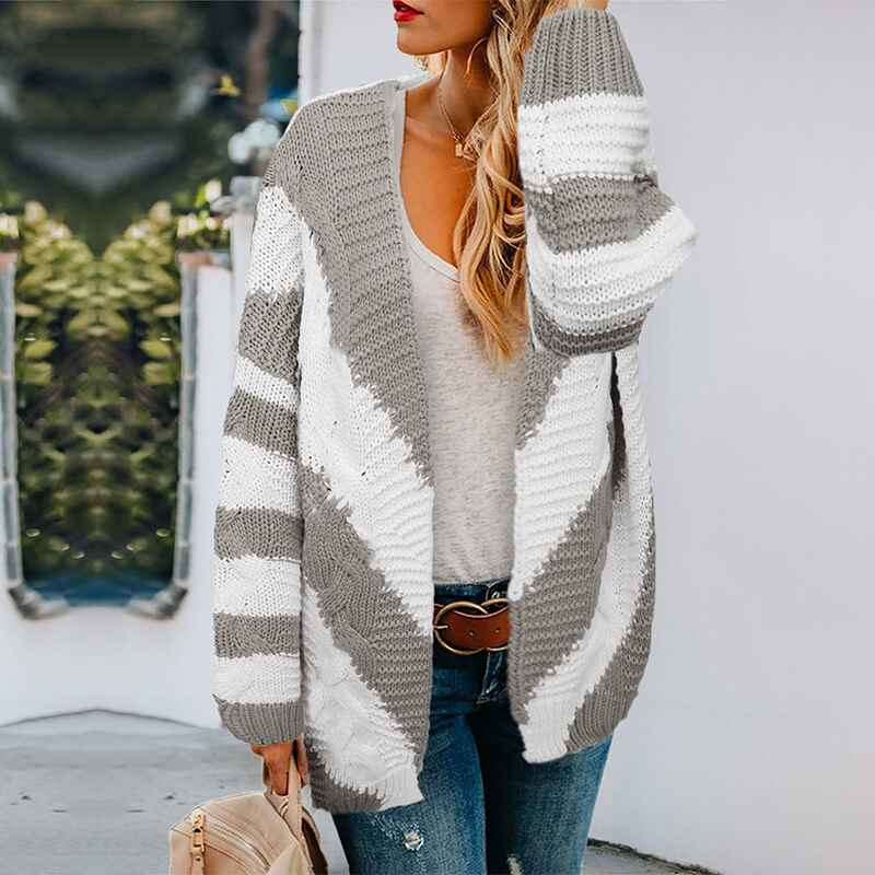 Lara | Classic and Stylish winter Coat